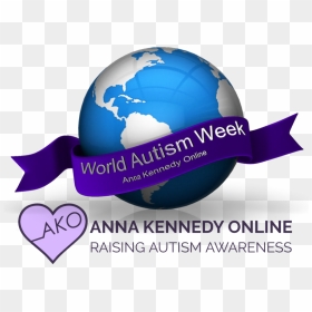 Latin American Social Sciences Institute, HD Png Download - autism awareness png