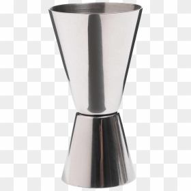 Kcbcjig, HD Png Download - measuring cup png