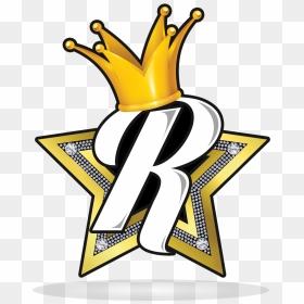 Rockstarpics Rockstar Rockstar, HD Png Download - rockstar png