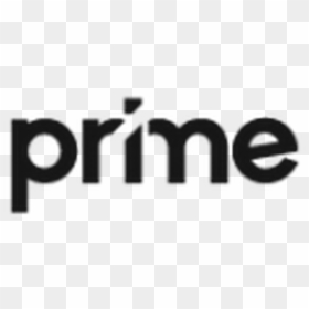 Shirt, HD Png Download - php mysql logo png