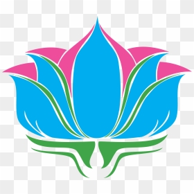 Emblem, HD Png Download - morpankh png