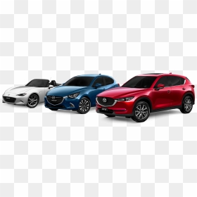 Transparent Sedan Cars Png - Mazda Cx 5 Png, Png Download - sedan cars png