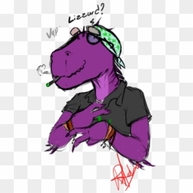 Vape Naysh - Illustration, HD Png Download - vape naysh png