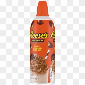 Reese"s Peanut Butter Cups , Png Download - Reese's Peanut Butter Cups, Transparent Png - reeses png
