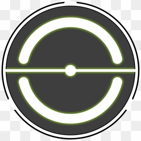 Circle, HD Png Download - unit circle png