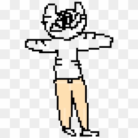 Clip Art, HD Png Download - vape naysh png