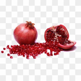 Pomegranate Png File - Pomegranate Image For Kids, Transparent Png - anar juice png
