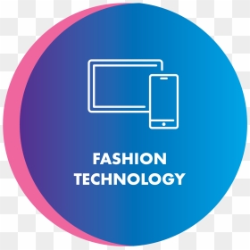 Icon Fashion Tech - Portable Network Graphics, HD Png Download - fashion icon png