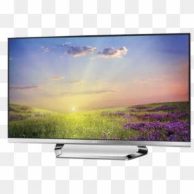 47″lg Full Hd Boderless Led Tv & Price= - Lg 42lm670t, HD Png Download - hd tv png
