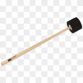 Mallet Png, Transparent Png - mallet png