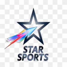Live Tv Cricket Star Sports, HD Png Download - sun direct png