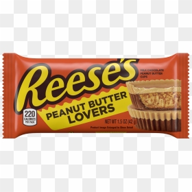 Reese-o70 - All Peanut Butter Reese's, HD Png Download - reeses png