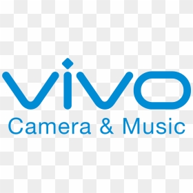 Vivo Logo Clipart - Vivo Logo Png Hd, Transparent Png - vivo ipl png