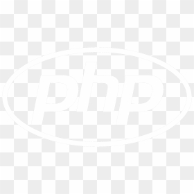 Php Logo - Php, HD Png Download - php mysql logo png