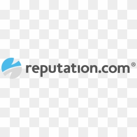 Reputation Com Logo, HD Png Download - reputation png