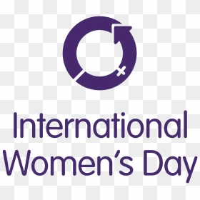 Cockfosters Tube Station, HD Png Download - happy womens day png