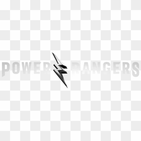 Emblem, HD Png Download - power rangers 2017 png