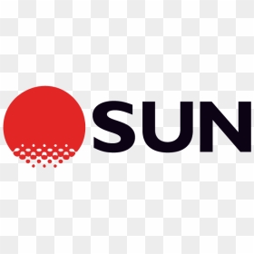 Sun Direct Png, Transparent Png - sun direct png