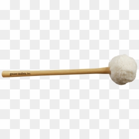   Mbm5s - Kokyu, HD Png Download - mallet png
