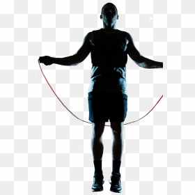 Target Archery, HD Png Download - jump rope png