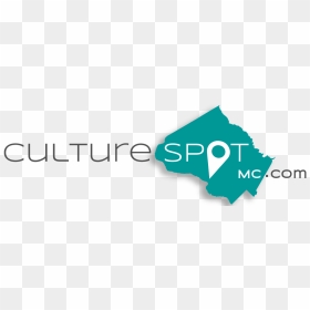 Meteors Png , Png Download - Culture Spot, Transparent Png - meteors png