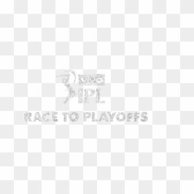 Calligraphy, HD Png Download - vivo ipl png