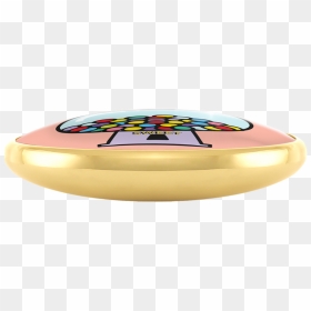 Circle, HD Png Download - gumball machine png