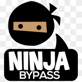 Ninja, HD Png Download - itunes gift card png