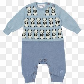Sweater, HD Png Download - resident sleeper png