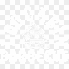 Log Cabin Png, Transparent Png - log cabin png