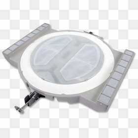 20-inch Vented Hatch Cover, Thrall - Strap, HD Png Download - thrall png