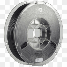 Polymide Copa Black - Polymaker Polymide Copa Nylon, HD Png Download - copas png