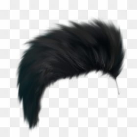 Pest, HD Png Download - nataraja images png