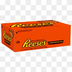 Reese's Peanut Butter Cup 36, HD Png Download - reeses png