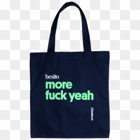 Tote Bag, HD Png Download - vape naysh png