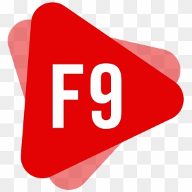 F9tube - Colorfulness, HD Png Download - vivo ipl png