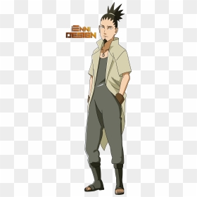 No Caption Provided, HD Png Download - orochimaru png