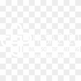 Graphic Design, HD Png Download - abstracts png