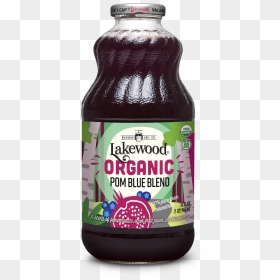 Organic Beet Juice Lakewood, HD Png Download - anar juice png