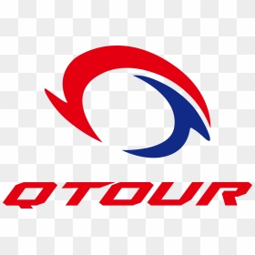 Jiangsu Qyh Carbon Tech Co, HD Png Download - cuadros png