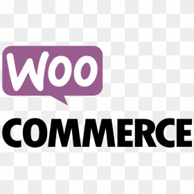Thumb Image - Transparent Woocommerce Icon Png, Png Download - woocommerce logo png