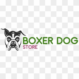 Alapaha Blue Blood Bulldog, HD Png Download - boxer dog png