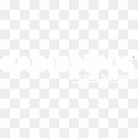 Discovery Logo White Png, Transparent Png - babies r us logo png