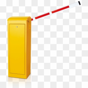 Parking Barrier Kg530 - Tool, HD Png Download - barrier png