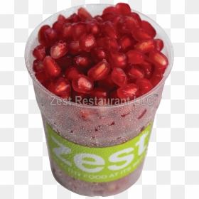 Pomegranate Seeds Png - Bilberry, Transparent Png - pomegranate seeds png