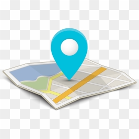 Navigation Download Transparent Png Image - Download Navigation Png, Png Download - nataraja images png