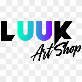 Luuk Art Shop - Graphic Design, HD Png Download - cuadros png