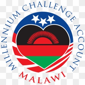 Mca-malawi - Mca Malawi, HD Png Download - mca logo png