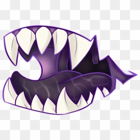 Illustration, HD Png Download - thrall png