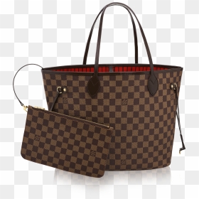 Lv Purse Png Banner Royalty Free - Price Louis Vuitton Bags Canada, Transparent Png - lv png